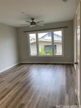 211 Kellog St in Wahiawa, HI - Building Photo - Building Photo