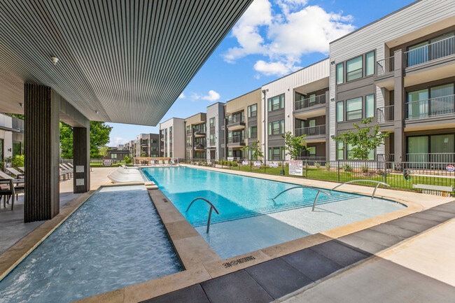 Us Cibolo in Cibolo, TX - Building Photo - Building Photo