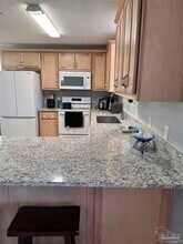 2295 Chippendale Rd in Cantonment, FL - Building Photo - Building Photo