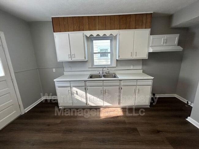 939 W 22nd St in Lorain, OH - Building Photo - Building Photo