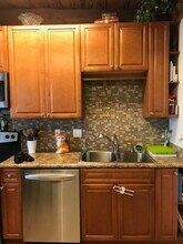 1667 E Prince Rd in Tucson, AZ - Building Photo - Building Photo