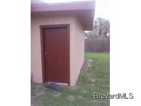 2179 Randolph St NE in Palm Bay, FL - Building Photo - Building Photo