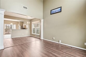 1726 Taynton Cir in Kennesaw, GA - Building Photo - Building Photo