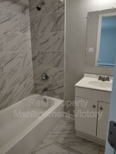 1305 5th Pl NW in Center Point, AL - Building Photo - Building Photo