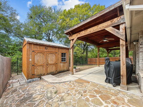16333 Cowboy Trail in Justin, TX - Building Photo - Building Photo