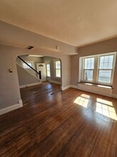 7010-7014 Wakefield Ave in Cleveland, OH - Building Photo - Building Photo