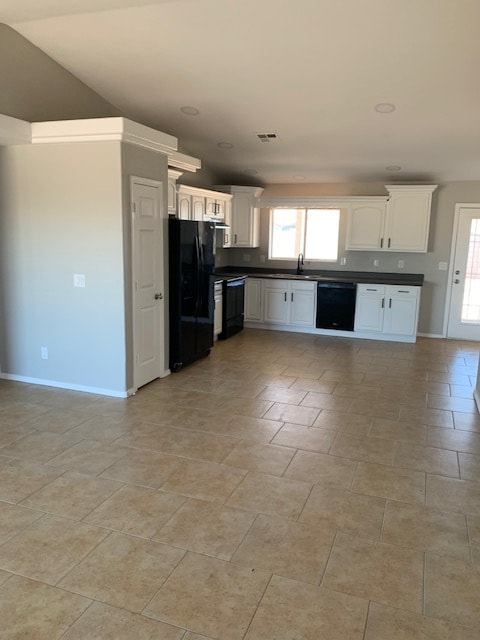 14735 S Charco Rd in Arizona City, AZ - Building Photo - Building Photo