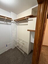 1831 N 13th St, Unit A in Lafayette, IN - Building Photo - Building Photo