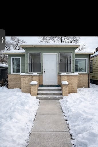 property at 575 Durbin St