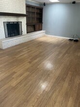 7603 Canode Dr in Amarillo, TX - Building Photo - Building Photo