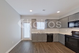 11554 Crimson Ridge Rd in Brookwood, AL - Building Photo - Building Photo