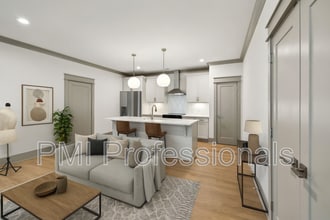 3419 John Richards Dr in Murfreesboro, TN - Building Photo - Building Photo