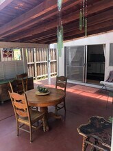 21313 San Miguel St, Unit 236 in Los Angeles, CA - Building Photo - Building Photo