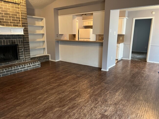 property at 5406 34th St