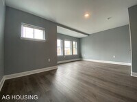 5606 Florence Ave photo'