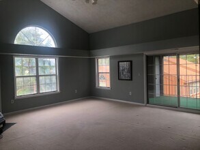 6933 Clearwind Ct in Baltimore, MD - Building Photo - Building Photo
