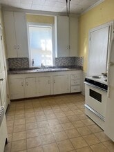 201 Nashville Blvd in Spring Grove, PA - Building Photo - Building Photo