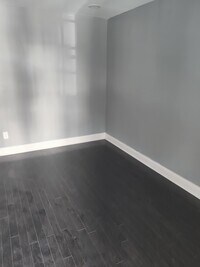 5502 Willows Ave photo'