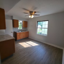 15002 Lotus Dr in Cleveland, OH - Building Photo - Building Photo