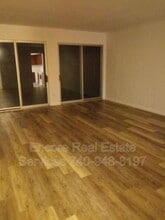 1740 Oak Ct in Heath, OH - Building Photo - Building Photo