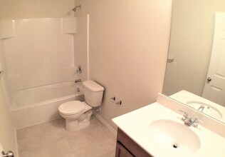 9825 Pyrite Dr in Fort Worth, TX - Building Photo - Building Photo