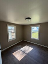 1726 Oscar St in Abbeville, LA - Foto de edificio - Building Photo