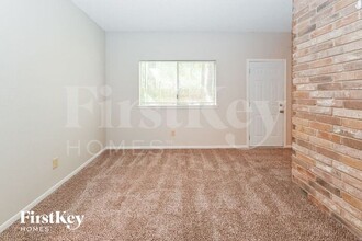 50 Rockridge Dr in Spring, TX - Building Photo - Building Photo