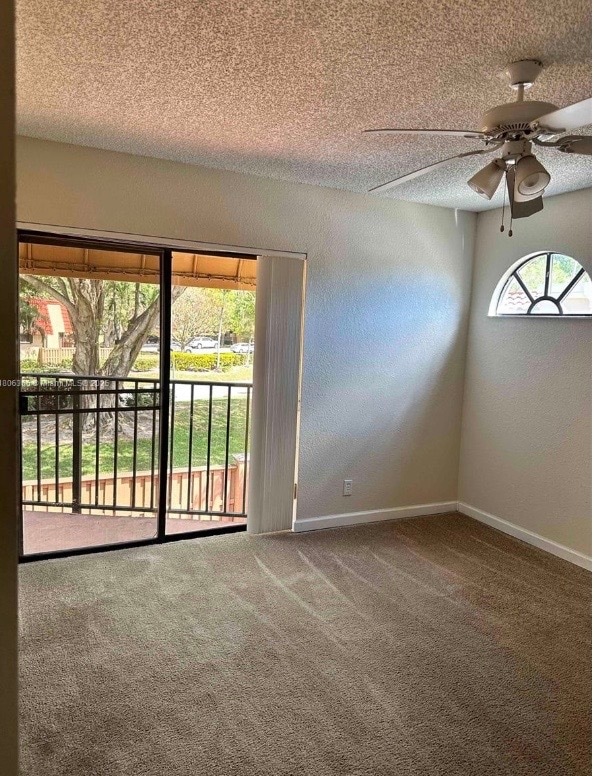 8254 Severn Dr in Boca Raton, FL - Building Photo - Building Photo