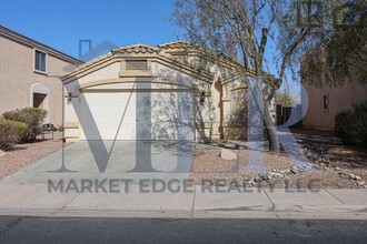 23928 W Desert Bloom St in Buckeye, AZ - Building Photo - Building Photo