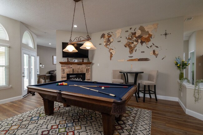 3410 Los Alamos Ln in McKinney, TX - Building Photo - Building Photo