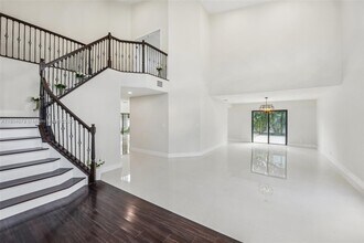 20160 NW 9th Dr in Pembroke Pines, FL - Building Photo - Building Photo
