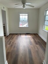1023 W Ridge Rd in Rochester, NY - Building Photo - Building Photo