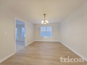 15 Stable Ln in Dallas, GA - Building Photo - Building Photo