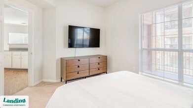 11144 Fuqua St, Unit 727 in Houston, TX - Building Photo - Building Photo