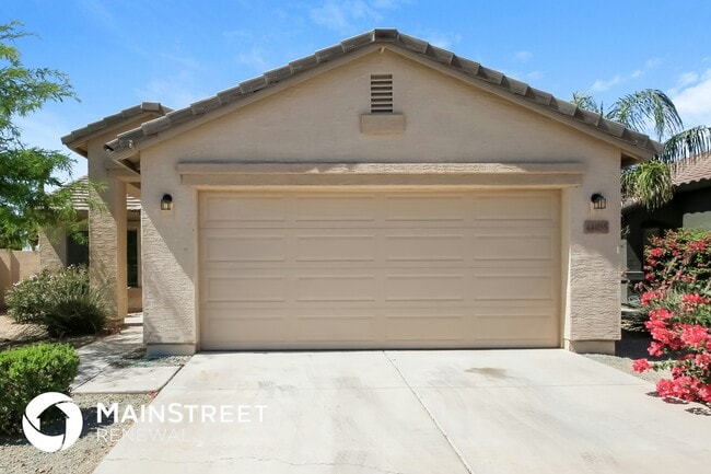 property at 44035 W Snow Dr