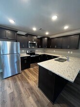 106 A Piedmont Dr in Lebanon, TN - Building Photo - Building Photo