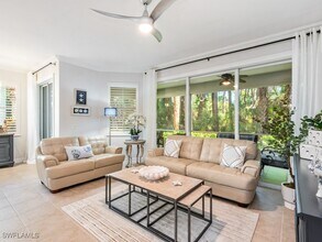 2012 Tarpon Bay Dr N in Naples, FL - Building Photo - Building Photo