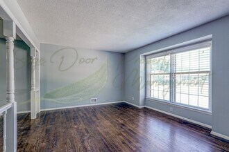 16117 East 36th St S in Independence, MO - Building Photo - Building Photo