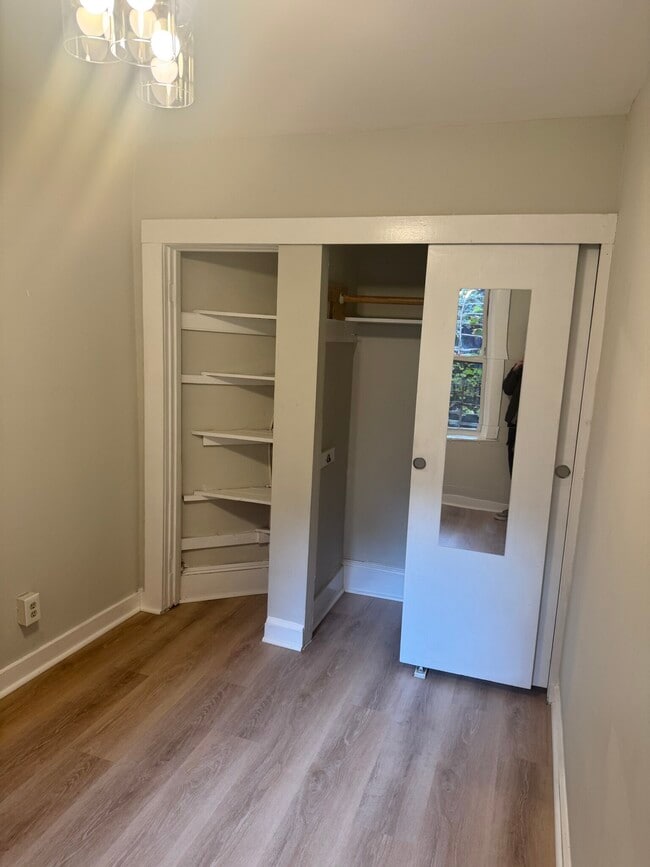 69 Joy St, Unit 12 in Boston, MA - Foto de edificio - Building Photo