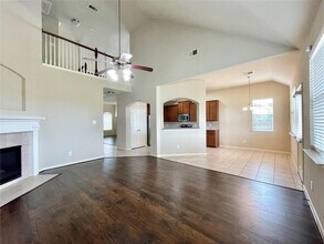 25306 Basil Brook Ct in Katy, TX - Building Photo - Building Photo