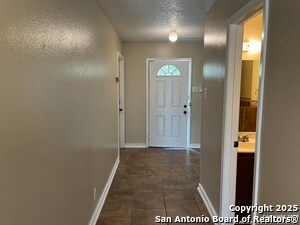 7902 Corum Trail Dr in San Antonio, TX - Building Photo - Building Photo