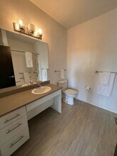 324 S 2nd St, Unit SI ID1504186P in Milwaukee, WI - Building Photo - Building Photo