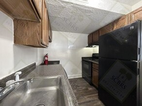 4600 Fort Jackson Blvd in Columbia, SC - Building Photo - Building Photo