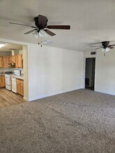 1514 4th St in Needles, CA - Building Photo - Building Photo