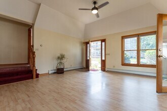 135 Main St in Blackstone, MA - Building Photo - Building Photo