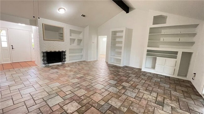 11306 Toledo Dr in Austin, TX - Building Photo - Building Photo
