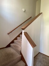 2747-2751 Wyndham Ct in West Lafayette, IN - Building Photo - Building Photo