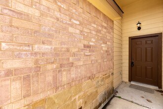 218 Ragsdale Way in New Braunfels, TX - Building Photo - Building Photo