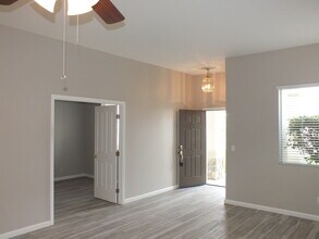 4746 Concordia Dr in El Dorado Hills, CA - Building Photo - Building Photo