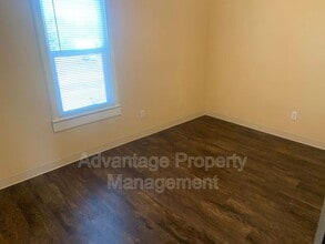 324 SW Calapooia St in Albany, OR - Building Photo - Building Photo